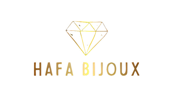 My Store